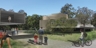 Pool_kiosk_square_thumb
