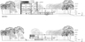 Sections_square_thumb