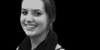 Kate_thumb_bw