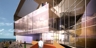 000-entry_ramp_view_2_square_thumb