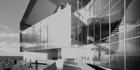 000-entry_ramp_view_2_thumb_bw