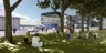 001-kv12_park_square_thumb