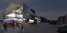 002-kv16_entry_night_new_background_square_thumb