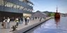 004-kv11_northern_wharf_square_thumb