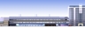 005-elev_north_square_thumb