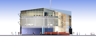 007-elev_west_square_thumb