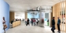 008-interior_foyer_b_square_thumb