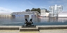 009-kv10_elizabeth_street_pier_square_thumb