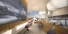 011-staff_meeting_hub_square_thumb