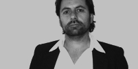 Staff_photo_chris_clinton_thumb_bw