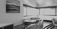 Terroir_leichhardthouse_083507_thumb_bw