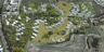 A3_02_square_thumb