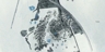 A3_03_square_thumb