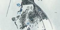 A3_03_thumb