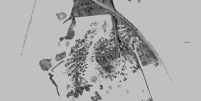 A3_03_thumb_bw