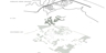 A3_04_square_thumb
