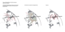 A3_05_square_thumb