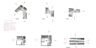 A3_08_square_thumb