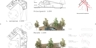 A3_09_square_thumb