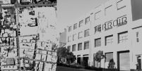 Terroir_moved_card_thumb_bw
