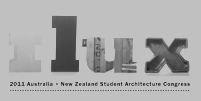 Flux_holding_slide_thumb_bw