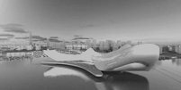 Qsyc_00_thumb_bw