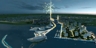Qsyc_01_square_thumb