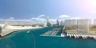 Qsyc_03_square_thumb