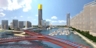 Qsyc_04_square_thumb