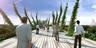Qsyc_08_square_thumb