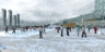 Qsyc_10_square_thumb