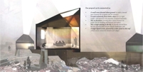Home_for_all-terroir_thumb