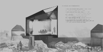 Home_for_all-terroir_thumb_bw