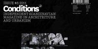 Conditions-unknown-reverse_thumb