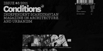 Conditions-unknown-reverse_thumb_bw