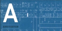 Arkitekten_july_small_page_1_thumb
