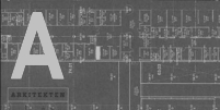 Arkitekten_july_small_page_1_thumb_bw