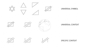 02_square_thumb