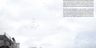 03_square_thumb