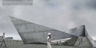 05_square_thumb