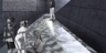 06_square_thumb