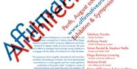 Aa_perth_poster_a41_thumb