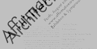 Aa_perth_poster_a41_thumb_bw
