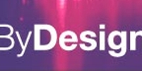 Bydesign_thumb