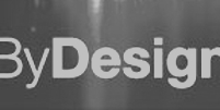 Bydesign_thumb_bw