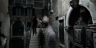 Venice-presentation1_page_41-crop_square_thumb