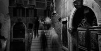 Venice-presentation1_page_41-crop_thumb_bw