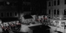 Venice-presentation1_page_43-crop_square_thumb