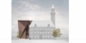Elevation_south_110929_square_thumb