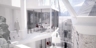 Interior_upper_final_square_thumb